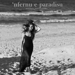 Alessio Alessandra Nfernu e Paradisu